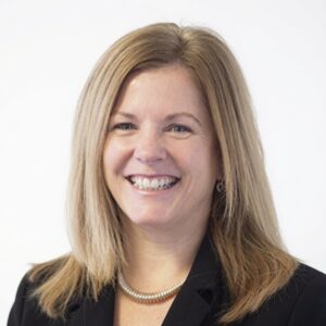 Susan Browne