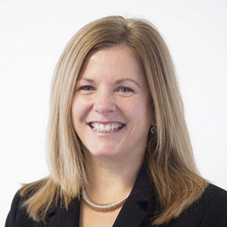 Susan Browne