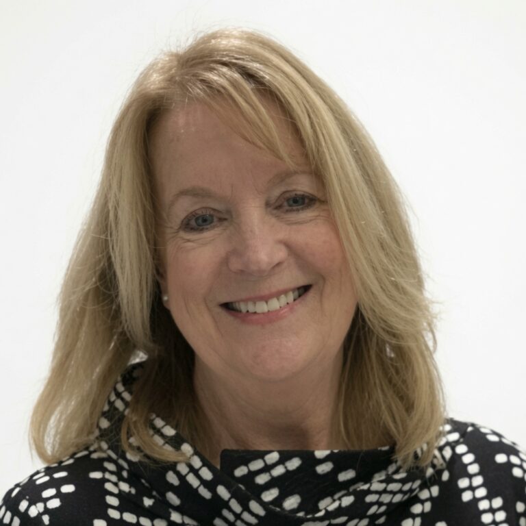 Wendy Stewart