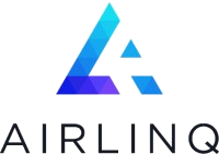 Airlinq