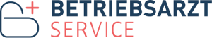 Betriebsarztservice