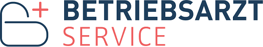 Betriebsarztservice