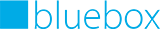 Bluebox Aviation Systems