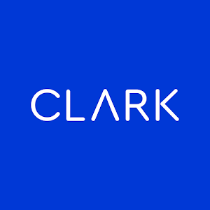 Clark