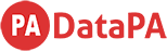 DataPA