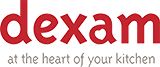 Dexam