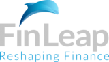FinLeap