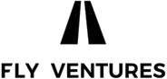 Fly Ventures
