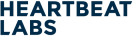Heartbeat Labs