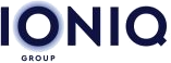 Ioniq
