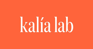 Kalia Lab