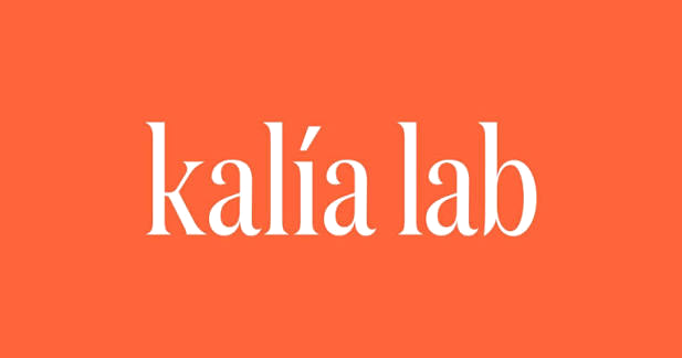 Kalia Lab