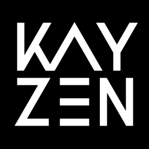 Kayzen