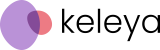 Keleya