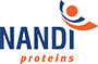 Nandi Proteins