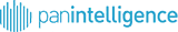 Panintelligence