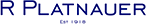 Platnauer Group