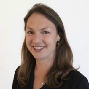 Louise Francis