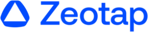 Zeotap
