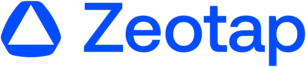 Zeotap